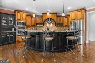 1020 Peachtree Ct, Greensboro, GA 30642 - Photo 14