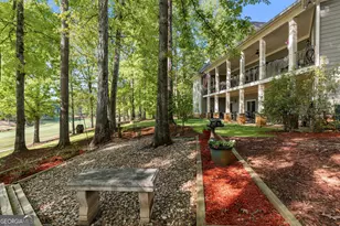 1020 Peachtree Ct, Greensboro, GA 30642 - Photo 62