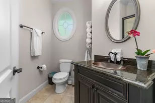 1020 Peachtree Ct, Greensboro, GA 30642 - Photo 32