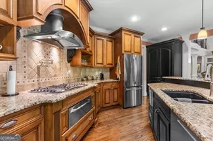 1020 Peachtree Ct, Greensboro, GA 30642 - Photo 16