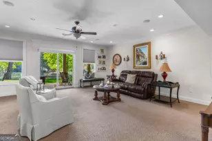 1020 Peachtree Ct, Greensboro, GA 30642 - Photo 44