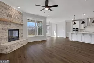 321 Conifer Ln, Ball Ground, GA 30107 - Photo 12