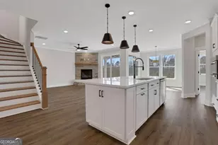321 Conifer Ln, Ball Ground, GA 30107 - Photo 16
