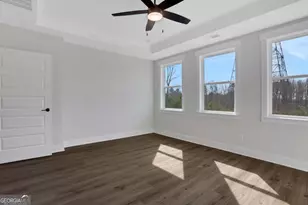 321 Conifer Ln, Ball Ground, GA 30107 - Photo 26
