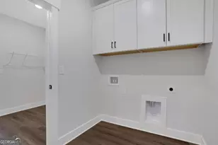 321 Conifer Ln, Ball Ground, GA 30107 - Photo 22