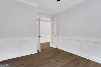 321 Conifer Lane, Ball Ground, GA 30107 - Photo 6