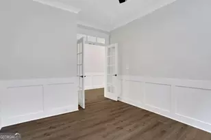 321 Conifer Ln, Ball Ground, GA 30107 - Photo 6