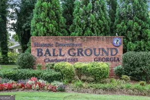 321 Conifer Ln, Ball Ground, GA 30107 - Photo 54