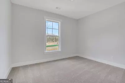 321 Conifer Lane, Ball Ground, GA 30107 - Photo 32