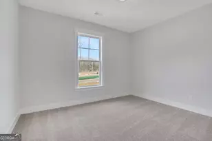 321 Conifer Ln, Ball Ground, GA 30107 - Photo 32
