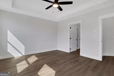 321 Conifer Lane, Ball Ground, GA 30107 - Photo 24