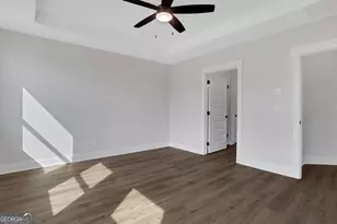 321 Conifer Ln, Ball Ground, GA 30107 - Photo 24