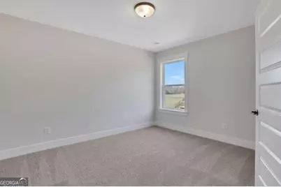 321 Conifer Lane, Ball Ground, GA 30107 - Photo 40
