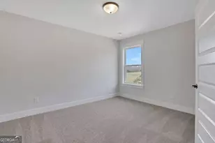 321 Conifer Ln, Ball Ground, GA 30107 - Photo 40
