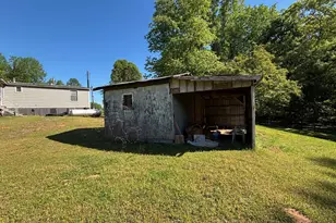 8255 Lake Hollow Dr, Gainesville, GA 30506 - Photo 32