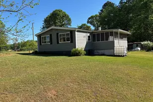 8255 Lake Hollow Dr, Gainesville, GA 30506 - Photo 36