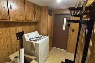 8255 Lake Hollow Dr, Gainesville, GA 30506 - Photo 26