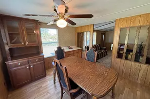 8255 Lake Hollow Dr, Gainesville, GA 30506 - Photo 10