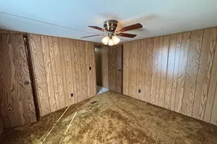 8255 Lake Hollow Dr, Gainesville, GA 30506 - Photo 20