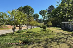 8255 Lake Hollow Dr, Gainesville, GA 30506 - Photo 44