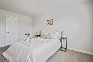 3919 Hidden River Ln, Oakwood, GA 30566 - Photo 22