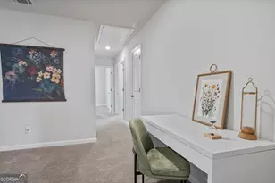 3919 Hidden River Ln, Oakwood, GA 30566 - Photo 18