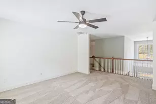 38 Harris Ct, Newnan, GA 30263 - Photo 28