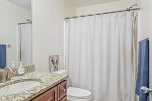 38 Harris Ct, Newnan, GA 30263 - Photo 32