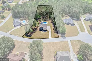 38 Harris Ct, Newnan, GA 30263 - Photo 40
