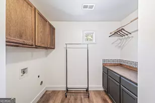 38 Harris Ct, Newnan, GA 30263 - Photo 18