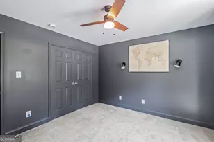 38 Harris Ct, Newnan, GA 30263 - Photo 30