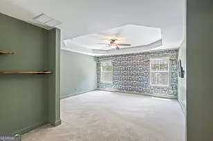 38 Harris Ct, Newnan, GA 30263 - Photo 20