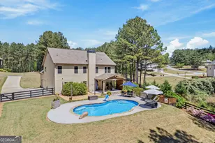 38 Harris Ct, Newnan, GA 30263 - Photo 34