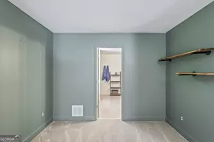 38 Harris Ct, Newnan, GA 30263 - Photo 22