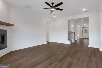 325 Conifer Lane, Ball Ground, GA 30107 - Photo 10