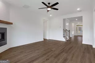 325 Conifer Ln, Ball Ground, GA 30107 - Photo 10