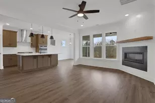 325 Conifer Ln, Ball Ground, GA 30107 - Photo 12