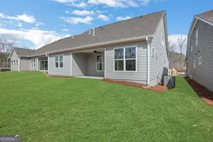 325 Conifer Ln, Ball Ground, GA 30107 - Photo 42