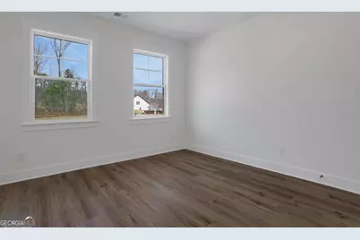 325 Conifer Lane, Ball Ground, GA 30107 - Photo 30