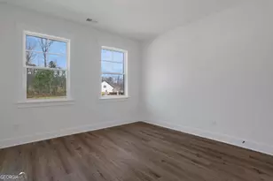 325 Conifer Ln, Ball Ground, GA 30107 - Photo 30