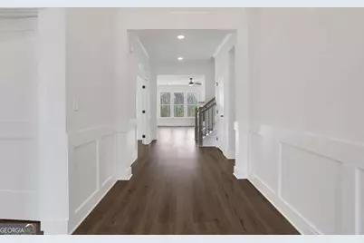 325 Conifer Lane, Ball Ground, GA 30107 - Photo 4