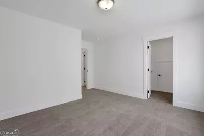 325 Conifer Lane, Ball Ground, GA 30107 - Photo 38