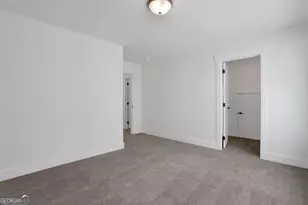 325 Conifer Ln, Ball Ground, GA 30107 - Photo 38