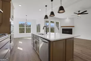 325 Conifer Ln, Ball Ground, GA 30107 - Photo 18