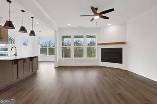 325 Conifer Ln, Ball Ground, GA 30107 - Photo 8