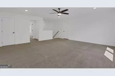 325 Conifer Lane, Ball Ground, GA 30107 - Photo 36