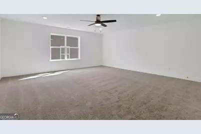 325 Conifer Lane, Ball Ground, GA 30107 - Photo 34