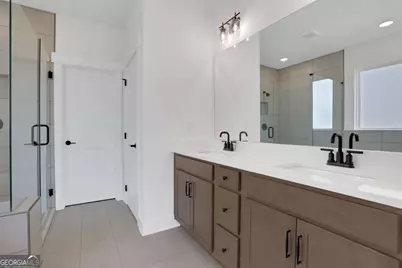 325 Conifer Lane, Ball Ground, GA 30107 - Photo 26