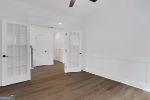 325 Conifer Ln, Ball Ground, GA 30107 - Photo 6