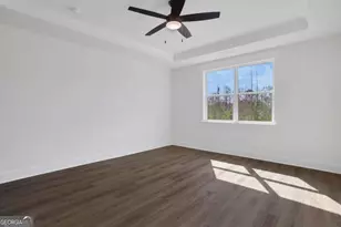 325 Conifer Ln, Ball Ground, GA 30107 - Photo 24
